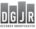 DG Jr Records, Inc